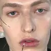 Ronald Crane - @xkvuyywqugpm - TikTok