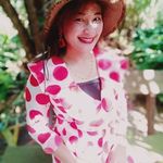 Ronald Crane - @ronaldcrane993 - Instagram