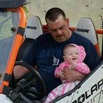 @ronaldcrane1822 - Instagram
