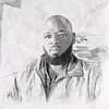 RonaldCrane24 - @ronaldcrane24 - TikTok