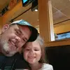 ronaldcrane461 - @ronaldcrane461 - TikTok