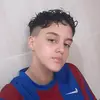 RonaldCrane - @giovabetfyd - TikTok