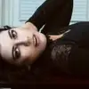 RonaldCrane - @ronaldcrane4 - TikTok