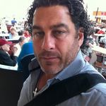 Ronald Crawley - @ronaldcrawley6688 - Instagram
