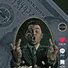 Ronald Crawley - @ronaldcrawley430 - TikTok