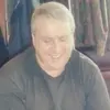 Ronald Crawley - @ronald.crawley7 - TikTok