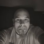 Ronald Crawley - @rdcrawley73 - Instagram