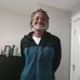 Ronald Crawley - Facebook