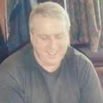 Ronald Crawley - @ronald.irfc - Instagram