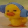ronaldcosmo385 - @ronaldcrawley_ - TikTok