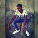 Ronaldo Crawley - @ronaldo_crawley - Instagram
