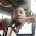 Carrim Ronald - Facebook