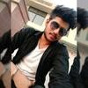 @GRPVISHAL_DHALIYA - @ronald_crim_jrr - TikTok