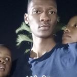 Ronald - @crim.ronald - Instagram