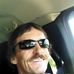 Ronald Crim - Facebook
