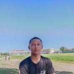 Ronald Crim - @ronaldpami - Instagram