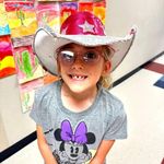Ronald Crim Jr. - @crimronald - Instagram