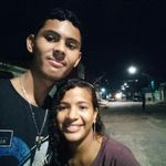 Ronald crimen Almeida Barbosa - @ronaldcrimenalmeida - Instagram