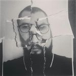 Ronald Solano - @ronald_crimsonghost - Instagram