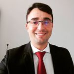 Ronaldo da Silva - @ronaldoadv_criminalista - Instagram