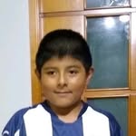 Edgard Ronald Crispin Mendoza - @edgardronaldcrispinmendoza - Instagram