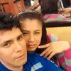 Freddy Ronald Crispin Cruz - @freddy.ronald.cri - TikTok