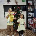 Freddy Ronald Crispin Cruz - @freddyronaldcrispincruz - Instagram