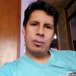 Ronald Capcha Crispin - @ronaldcapchacrispin - Instagram