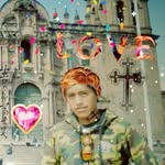 Ronald Cliver Quispe  Crispin - @quiepecrispin - Instagram