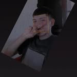 Ronald Crispin - @ronald_crispin_7 - Instagram