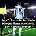 Ronald Crispin - @ronald_crispin_ - Instagram