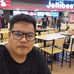 Ronald Crispin - Facebook