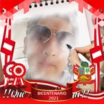 Ronald Crispin - @ronaldcdav - Instagram