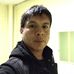 Ronald Crispin - Facebook