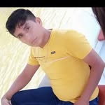 Ronald Crispin - @crispin4419 - Instagram