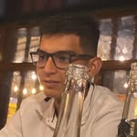 𝑹𝒐𝒏𝒂𝒍𝒅 𝑪𝒓𝒊𝒔𝒑𝒊𝒏 - @ronald_crispin15 - Instagram