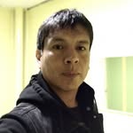 Ronald Crispin - @ronald.crispin.1 - Instagram