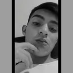 Ronald Crispin - @ronald_crispin06 - Instagram