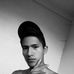 Ronald Crispin - Facebook