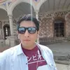 Ronald Crispin - @ronald.crispin - TikTok