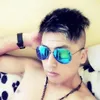 Ronald Crispin - @ronaldcrispin0 - TikTok