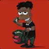 Ronald Crispin - @ronald_023 - TikTok