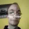 Ronald Crispin - @ronaldcrispin299 - TikTok