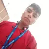 Ronald Crispin - @ronald.crispin1 - TikTok