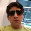 Ronald Crispin - @rony79836 - TikTok