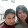 RONALD CRISPIN - @ronald.crispin6 - TikTok