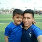 Ronald crispin - @ronaldc208 - Instagram