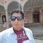 Ronald Crispin - @crispin_ronald - Instagram