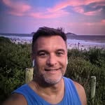 Ronald Crispin - @rchrispin_1 - Instagram