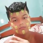 Ronald Crispin - @crispin9588 - Instagram